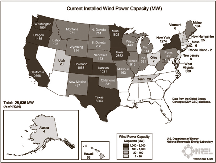 CH-Winter-2010-Wind-Power-Map