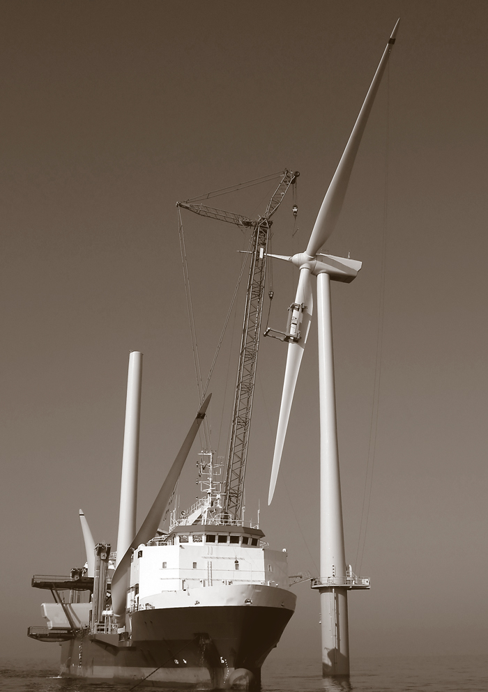 CH-Winter-2010-offshore-wind