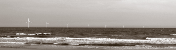 CH-Winter-2010-wind-turbines-far