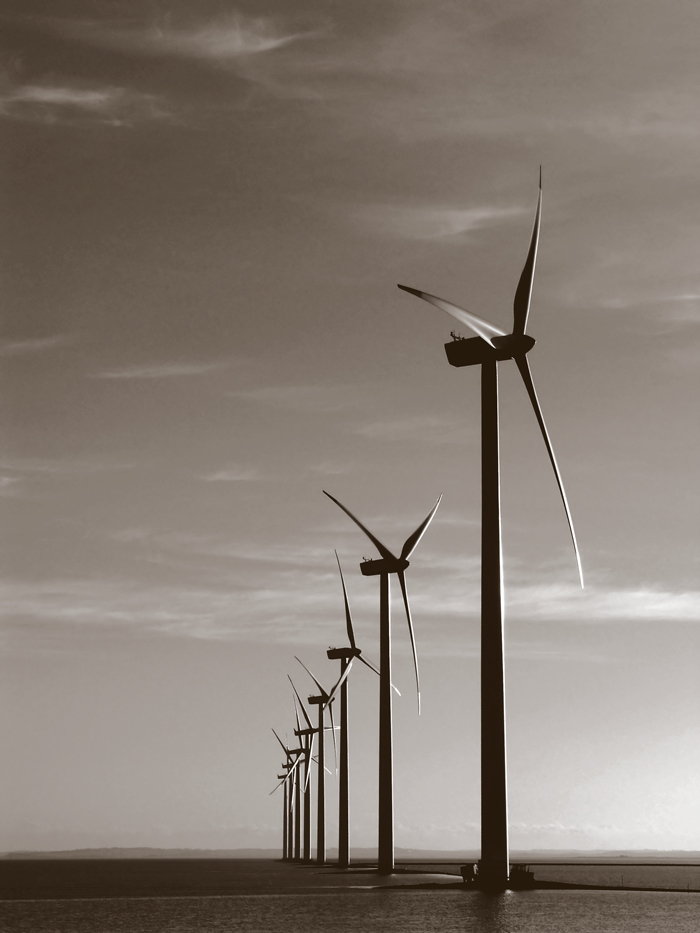 CH-Winter-2010-wind-turbines